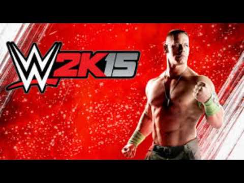 download 2k15 for pc free