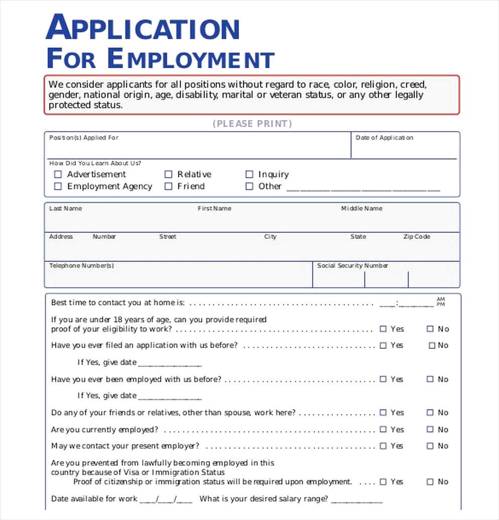 application of matrix pdf