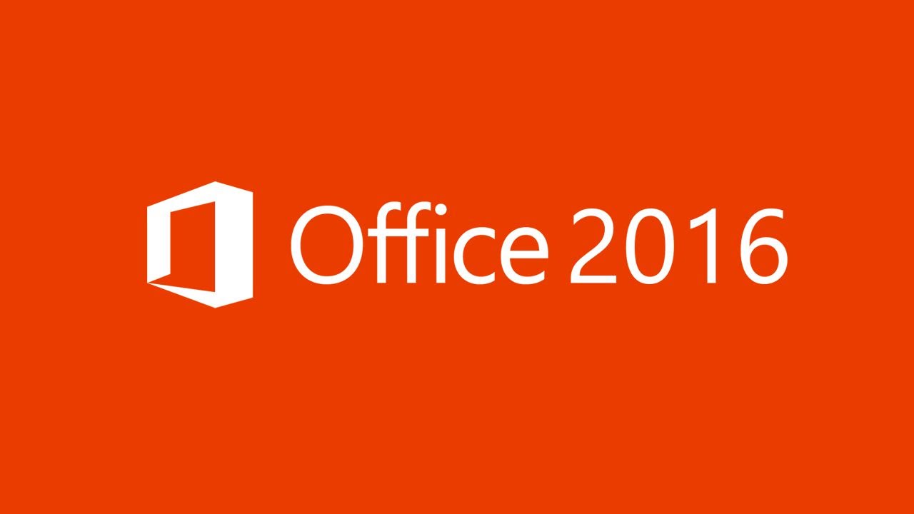 getintopc softwares office tools office 2016
