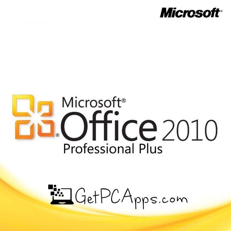 microsoft office exe download
